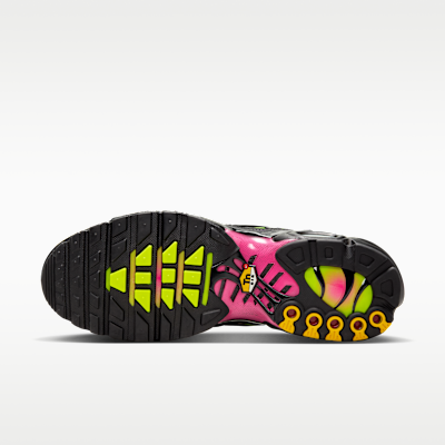 Nike Air Max Plus Schuh (Herren)