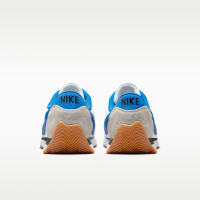 Nike Pacific Men's Shoes