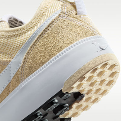 Nike C1TY "Sand" 大童鞋款