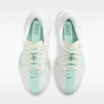 ナイキ ペガサス プラス ウィメンズ ロード ランニングシューズ