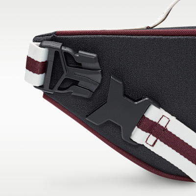 Nike Heritage Retro Hip Pack (Small, 1L)