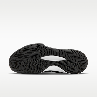 Nike Precision 6 Basketball Shoes