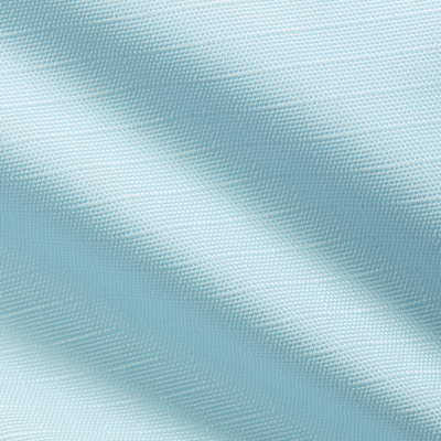 Nike Heritage Retro Duffel Bag (13L)