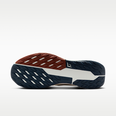 Nike Pegasus Trail 5 男款越野跑鞋