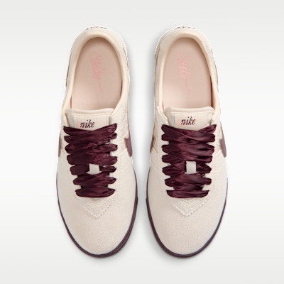 Tenis para mujer Nike Astrograbber Leather SE