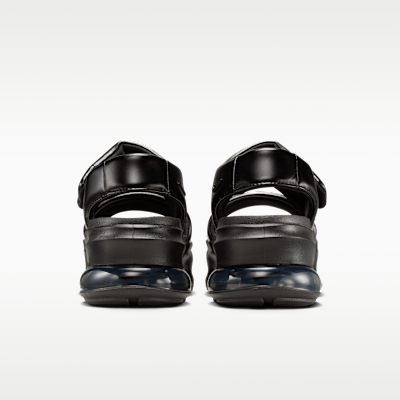 Sandalias para mujer Nike Air Max Halo