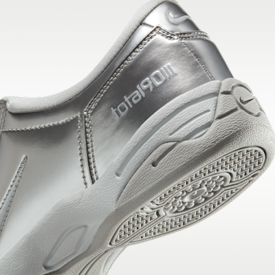 Nike Total 90 Women's Shoes