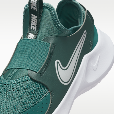 Nike Flex Runner 3 Older Kids' Road Running Shoes