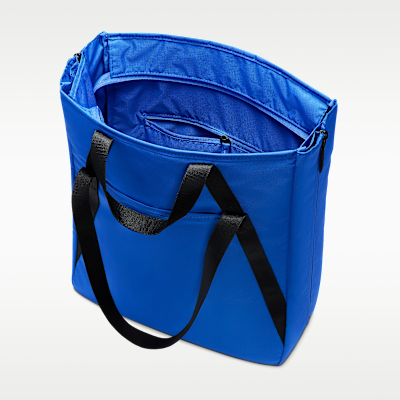 Τσάντα ώμου για το γυμναστήριο Nike (28 L)