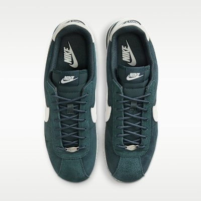 나이키 코르테즈 프리미엄 남성 신발