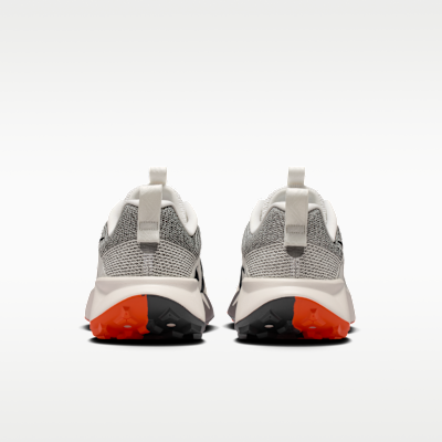 Nike Wildhorse 10 Arazi Tipi Erkek Koşu Ayakkabısı görsel 6