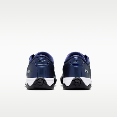 ナイキ トータル 90 ウィメンズシューズ