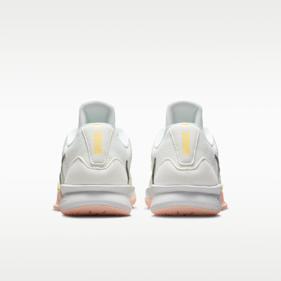 Sabrina 3 'Silencer' EP Basketball Shoes