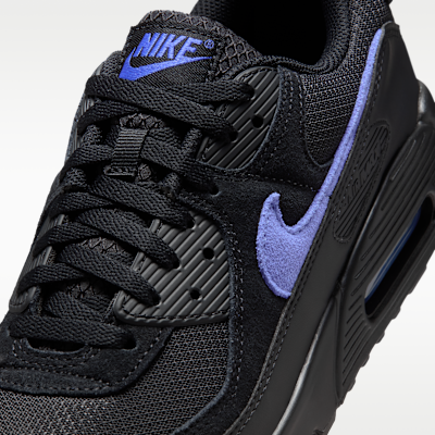 Calzado para hombre Nike Air Max 90
