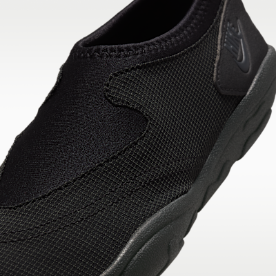 Nike Aqua Turf Women's Shoes