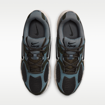 Nike V5 RNR Erkek Ayakkabısı görsel 4