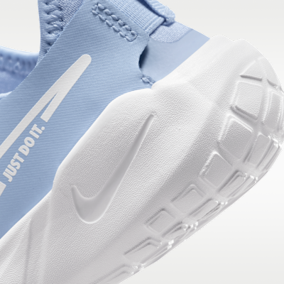 Nike Flex Runner 2 Younger Kids' Shoes