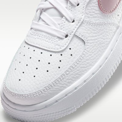 รองเท้าเด็กโต Nike Air Force 1