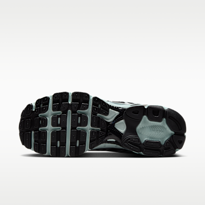 Nike Air Max Moto 2K Women's Shoes with Reflective Accents