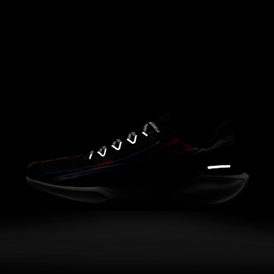 ナイキ ペガサス 41 メンズ ロード ランニングシューズ