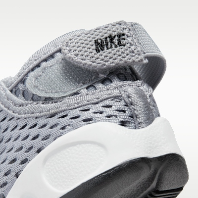 Nike Little Rift Baby & Toddler Shoes