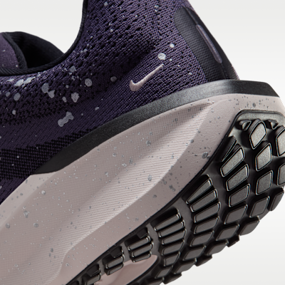 Tenis de correr en pavimento para mujer Nike Winflo 11 SE