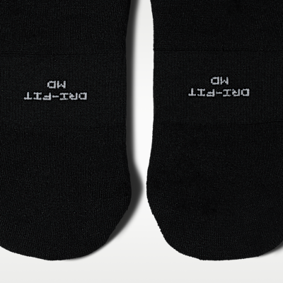 Nike Everyday Elevated Over-The-Calf Çorap (1 Çift) görsel 7