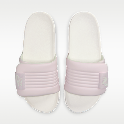 Nike Offcourt Adjust Women's Slides