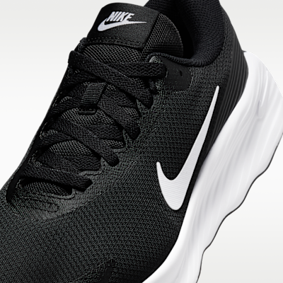 Nike Promina Women's Walking Shoes (Extra Wide)