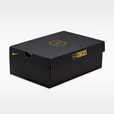 LeBron XXIII "Grand Opening" Big Kids' Basketball Shoes