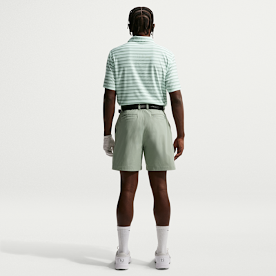 Nike Tailored Performance Men's Dri-FIT Golf Polo