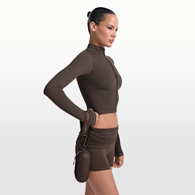 Custodia rigida per occhiali NikeSKIMS – Donna