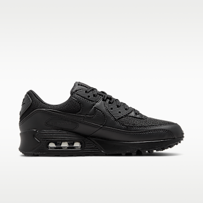 Nike Air Max 90 Women's Shoes