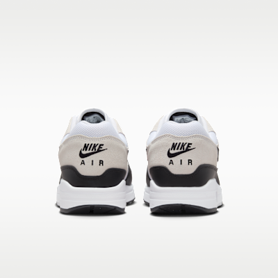 Nike Air Max 1 Essential 男鞋