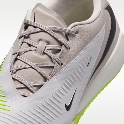 Nike Phantom 6 Low Academy Kapalı Saha/Salon Kramponu görsel 7