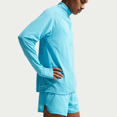 Nike ACG Second Sunrise Dri-FIT ADV 13 cm Slip Astarlı Erkek Şortu görsel 4