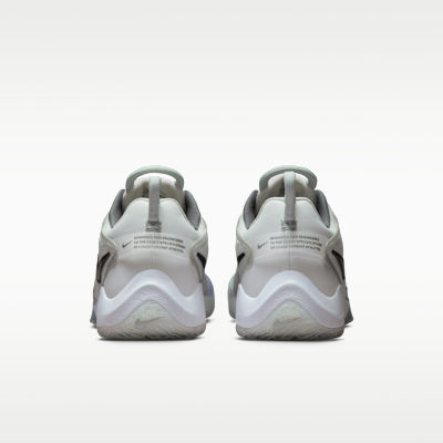 Tenis de vóleibol Nike HyperAce 3 SE