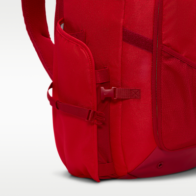 Nike Diamond Select Bat Pack (31L)