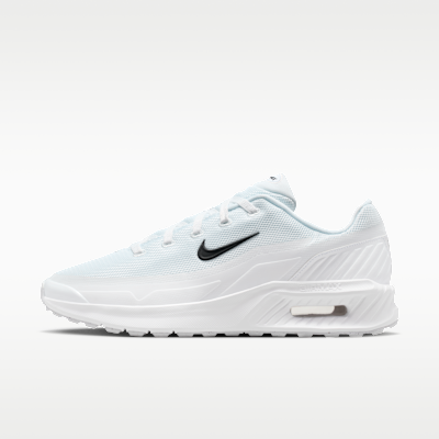 Nike Air Max Bia 男鞋