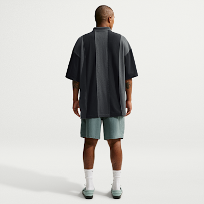 Nike SB Kaykay Polo Üstü görsel 5