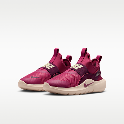 Παπούτσια για τρέξιμο Nike Flex Runner 4 για μεγάλα παιδιά