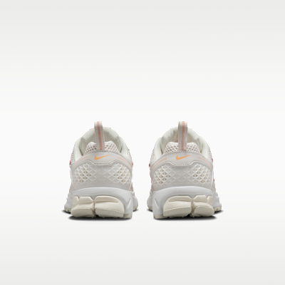 Nike Vomero 5 Big Kids' Shoes with Reflective Accents