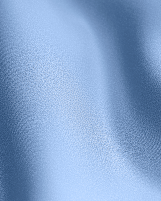 나이키 Universa 상세 이미지 13