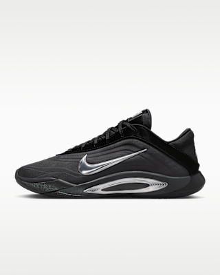 A'One "MVPs" A'ja Wilson Basketball Shoes