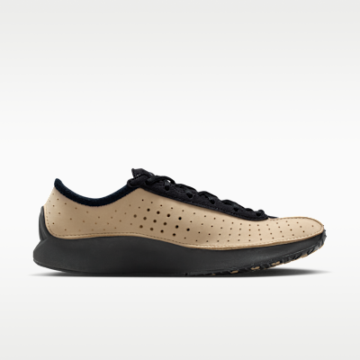 Nike Air Superfly Women's Shoes