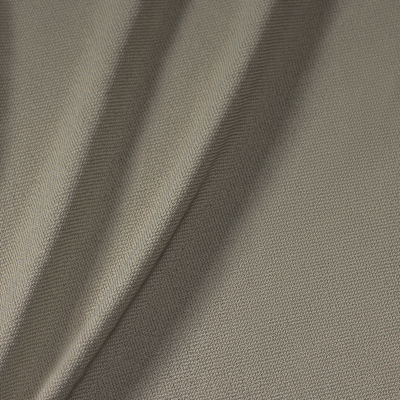 Haut cache-cœur à manches longues NikeSKIMS Stretch Knit pour femme