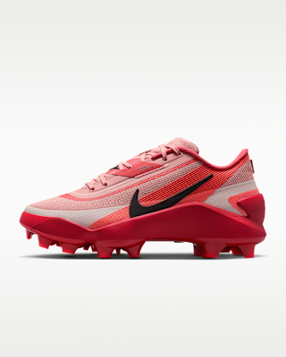 Unisex  Nike Diamond Showcase MCS Baseball Cleats