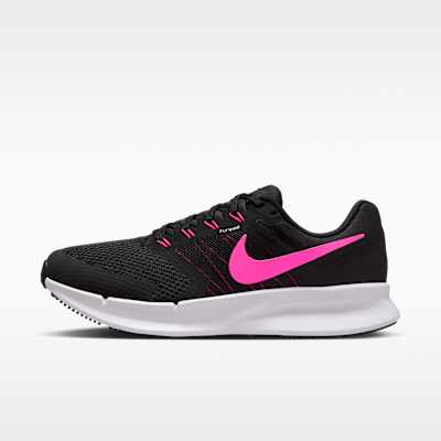 Nike Swift Nike Womens Running Sneakers Nike Run Swift Women's Road Running