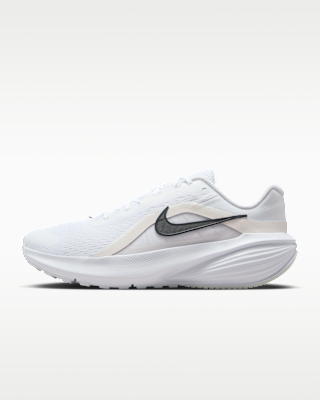 Мужские кроссовки Nike Downshifter 14 Road для бега