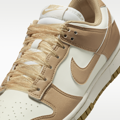 Nike Dunk Low Next Nature Women's Shoes